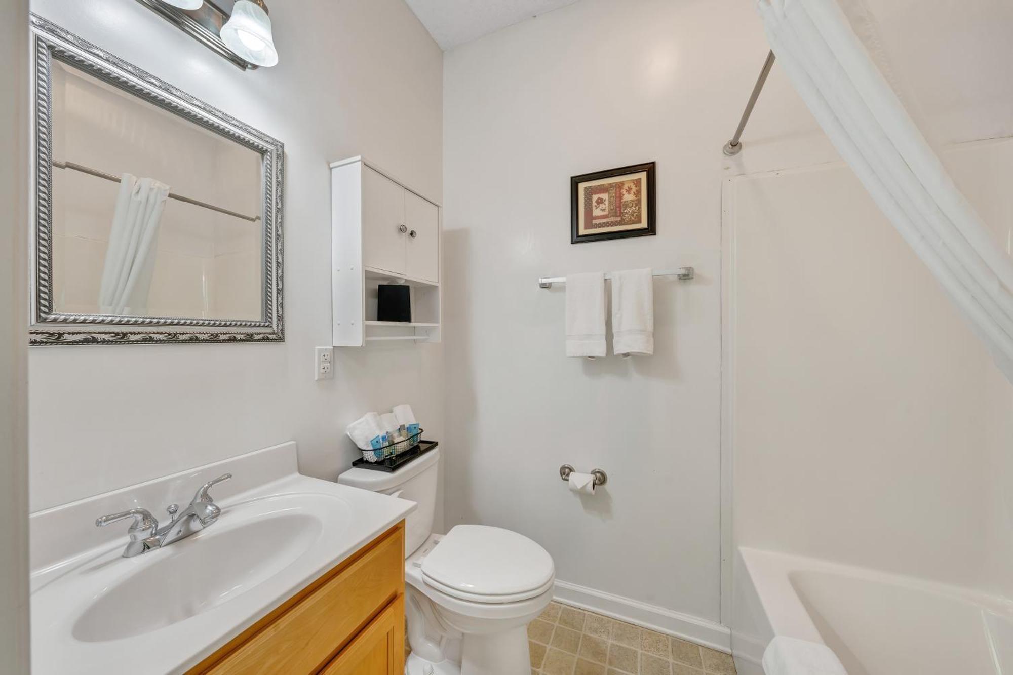 Halesford Harbour Resort - Smith Mountain Lake Moneta Exterior foto